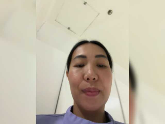 Anastasiaz's BongaCams show and profile