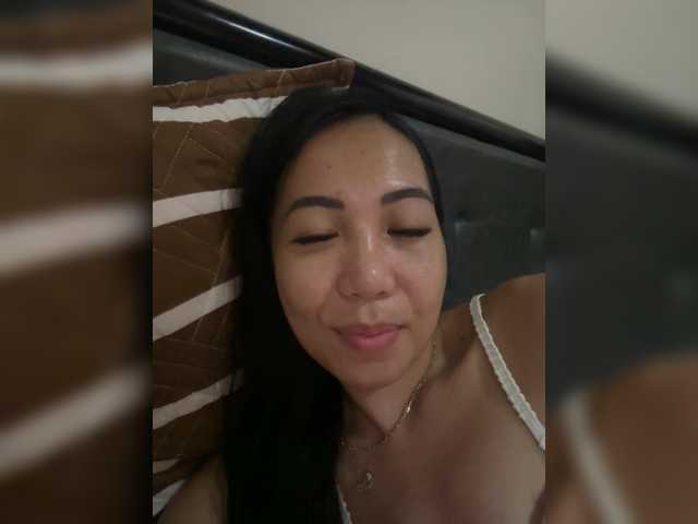 Anastasiaz