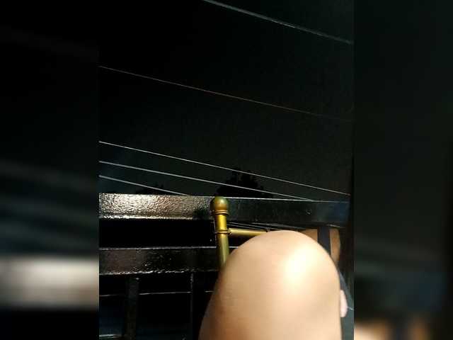 Anastasiaz live cam on BongaCams