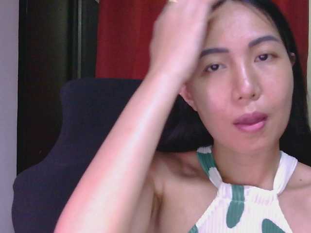 Anastasiaz's BongaCams show and profile