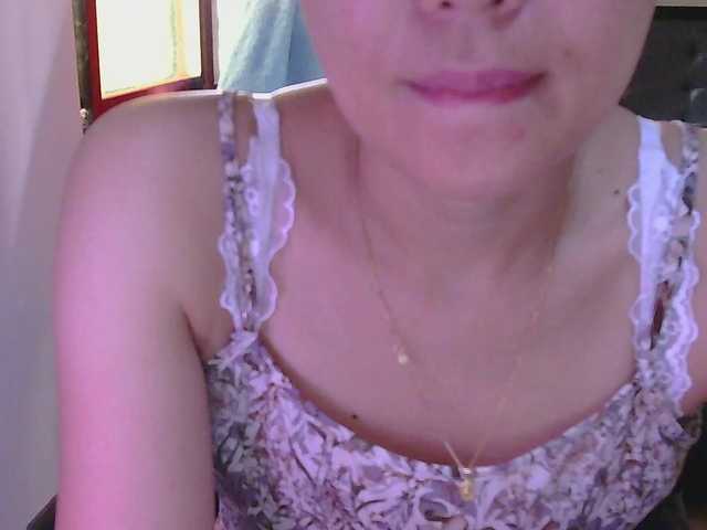 Anastasiaz's BongaCams show and profile