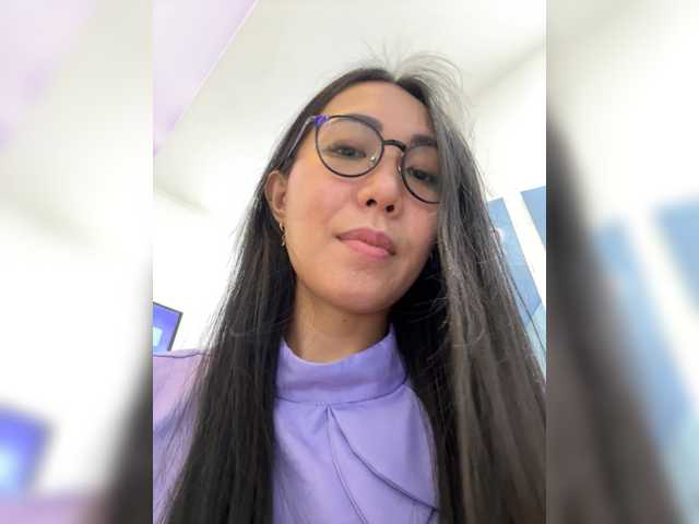 Anastasiaz