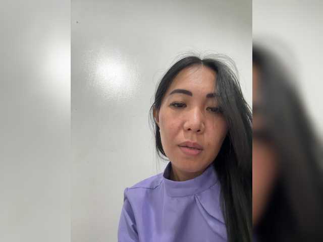 Anastasiaz live cam