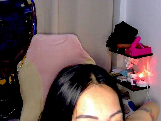 Anastasiaz live cam on BongaCams