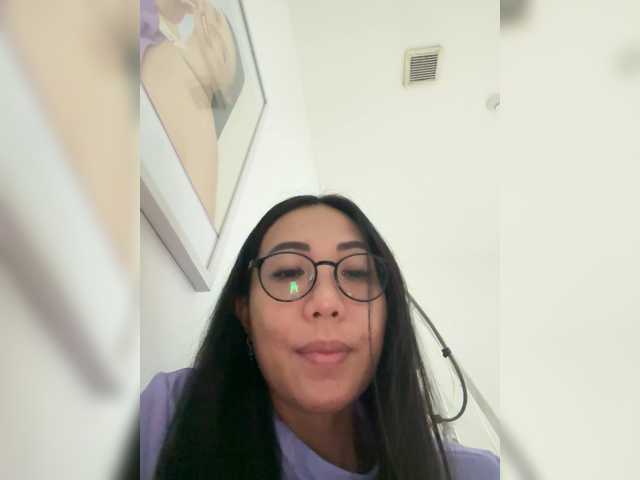 Anastasiaz live webcam show