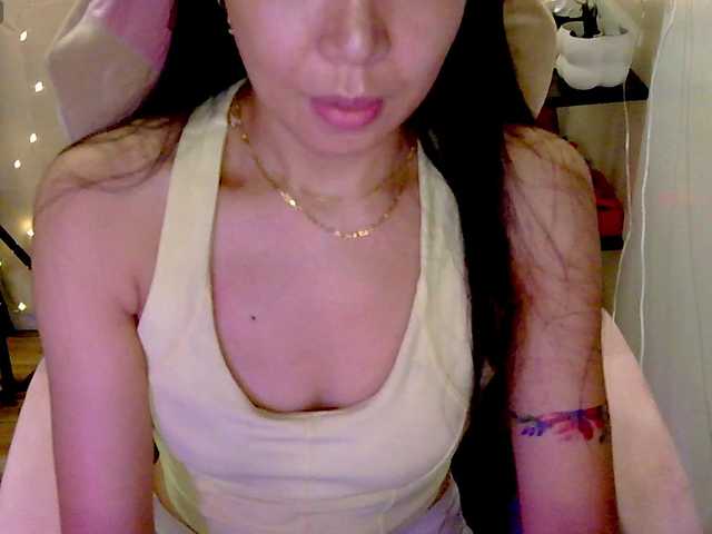 Anastasiaz live cam on BongaCams