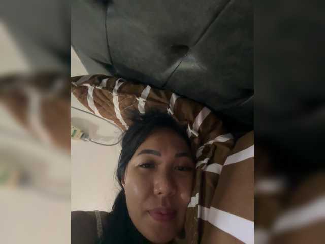 Anastasiaz live webcam show
