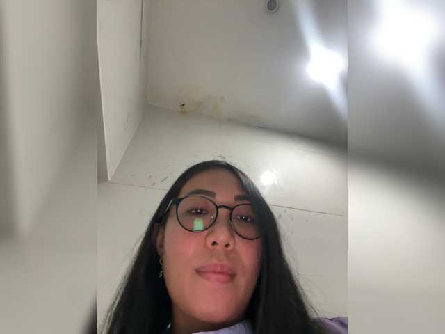 Anastasiaz live cam preview