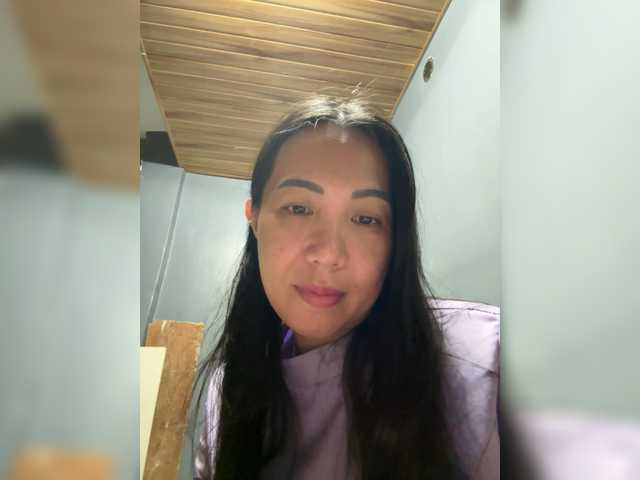 Anastasiaz's BongaCams show and profile