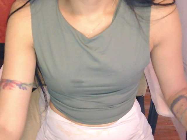 Anastasiaz