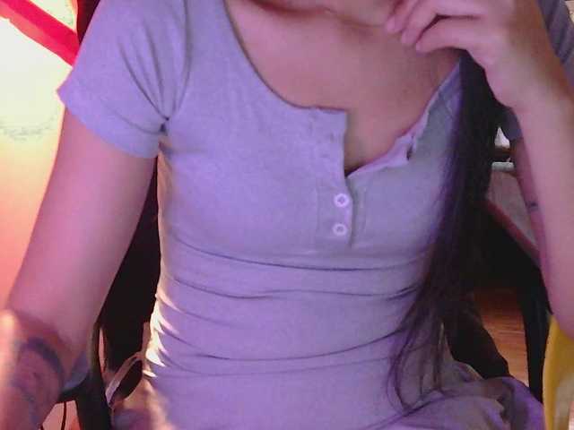 Anastasiaz's BongaCams show and profile