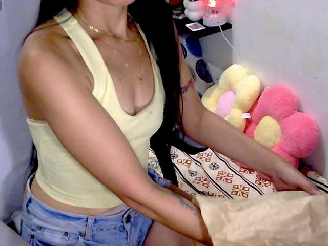 Anastasiaz