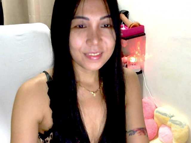 Anastasiaz