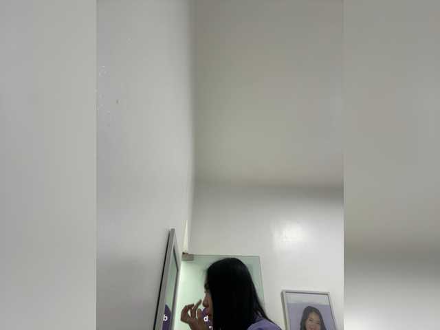 Anastasiaz live cam on BongaCams