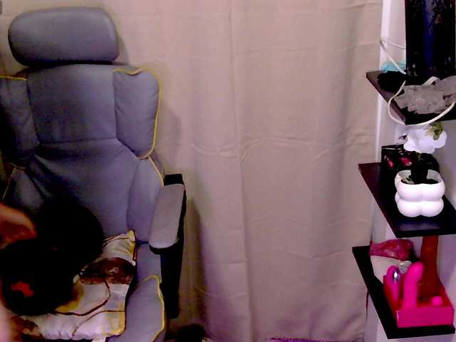anastasiaz live sex show