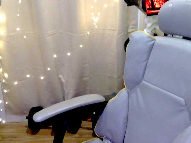Anastasiaz live cam on BongaCams