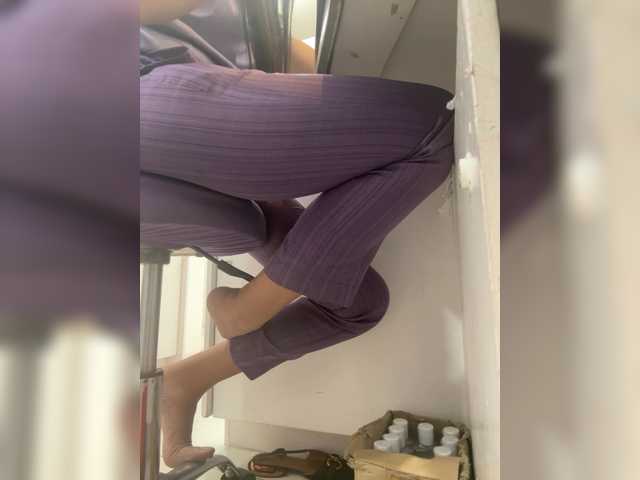 Preview of anastasiaz