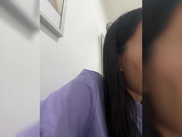 Preview of anastasiaz