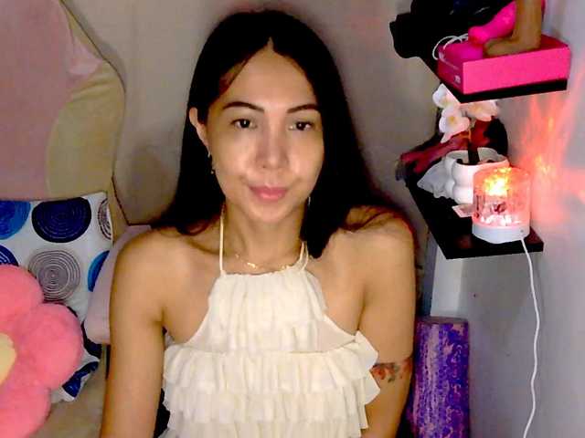 Anastasiaz