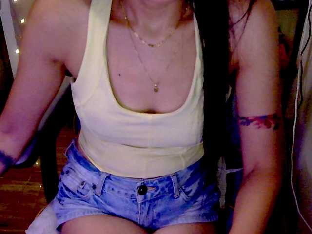 Anastasiaz