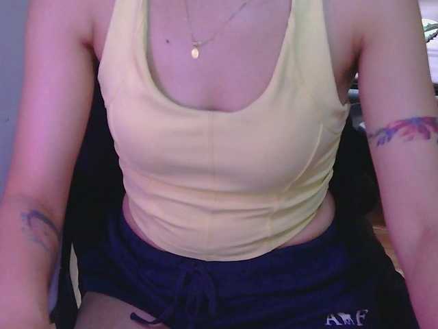 Anastasiaz's BongaCams show and profile