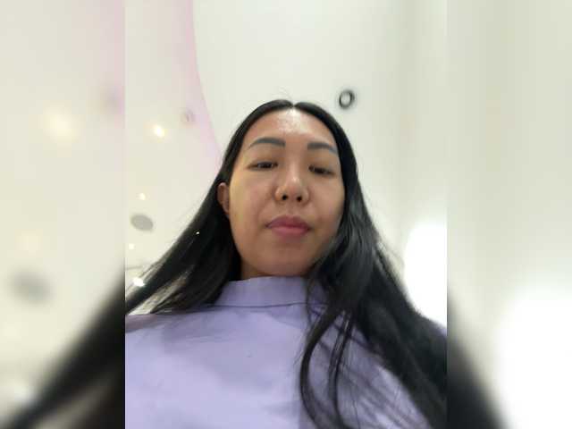 Anastasiaz's BongaCams show and profile