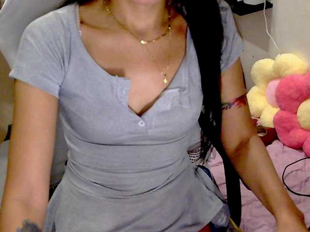 Anastasiaz