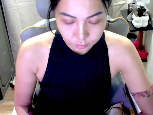 anastasiaz live sex show