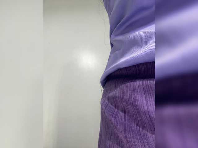 Anastasiaz live cam on BongaCams