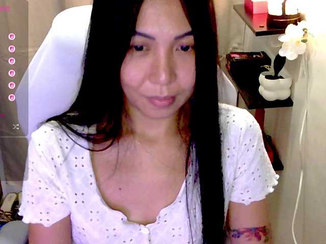 Anastasiaz