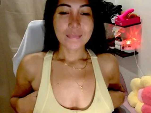 Anastasiaz