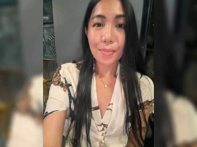 Anastasiaz live cam on BongaCams