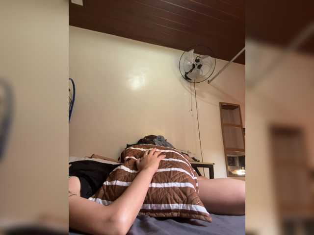 Anastasiaz's BongaCams show and profile