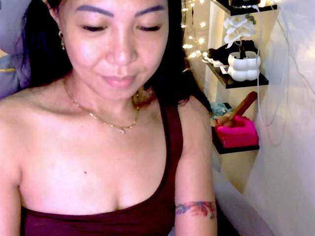 Anastasiaz live cam on BongaCams