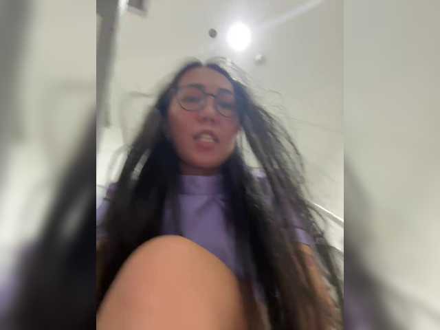 Anastasiaz