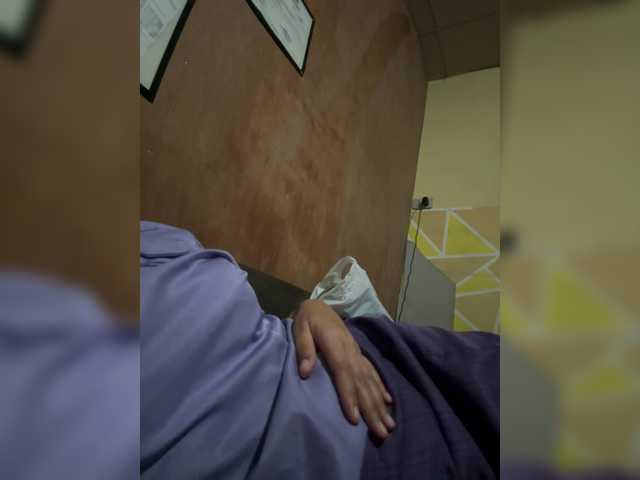 Anastasiaz's BongaCams show and profile