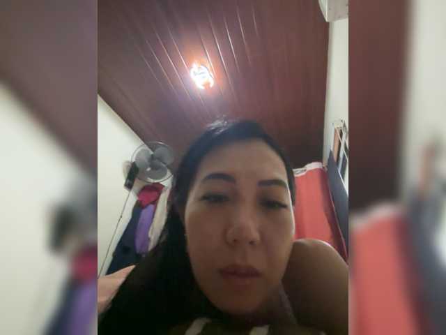 Anastasiaz live cam on BongaCams