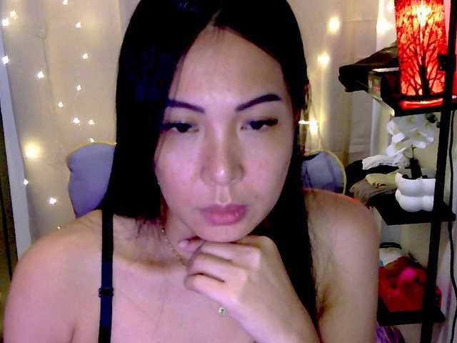 Anastasiaz