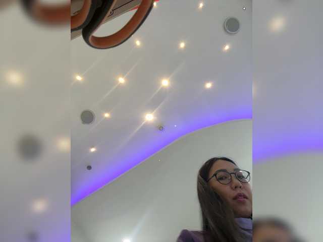 Anastasiaz live cam on BongaCams