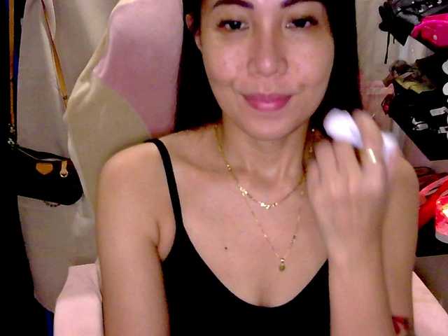 Anastasiaz live cam on BongaCams