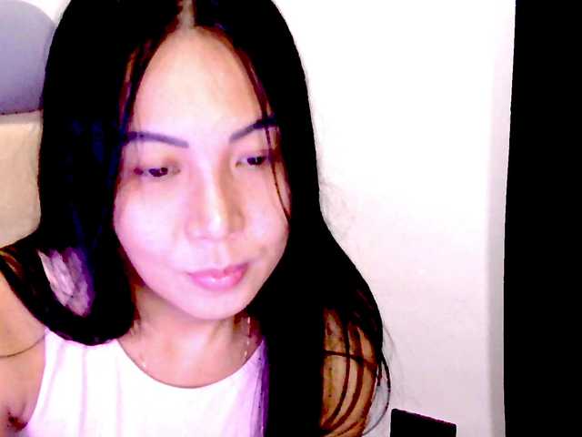 Anastasiaz