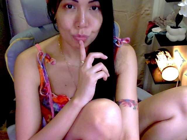 anastasiaz online