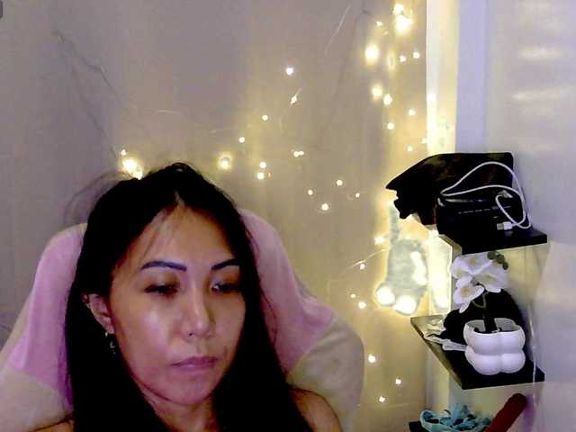 Anastasiaz live cam on BongaCams