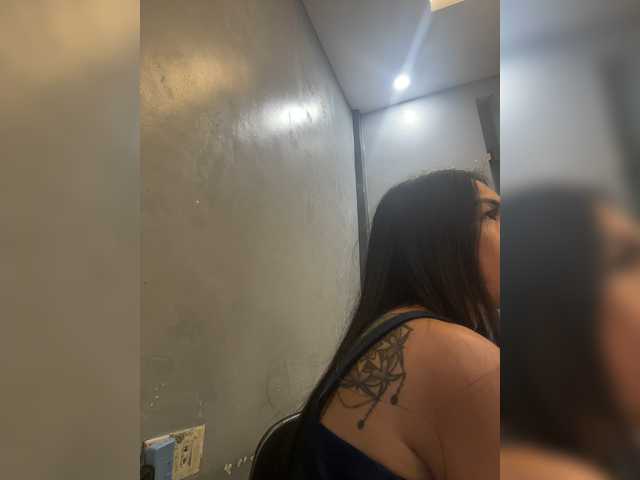 Anastasiaz live webcam show