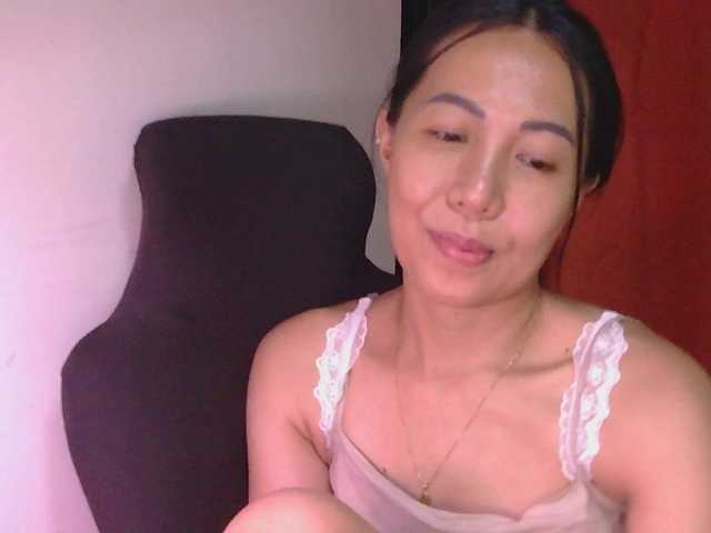 Anastasiaz's BongaCams show and profile