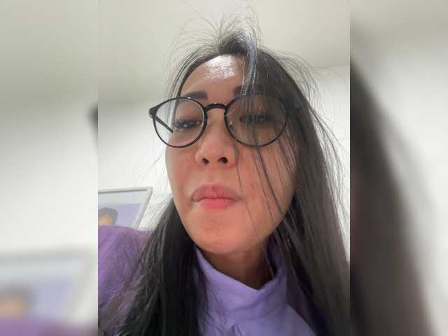 Anastasiaz live cam on BongaCams
