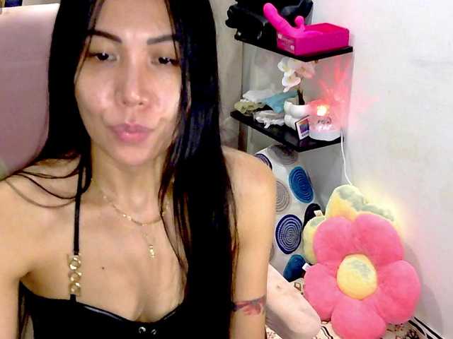 Anastasiaz