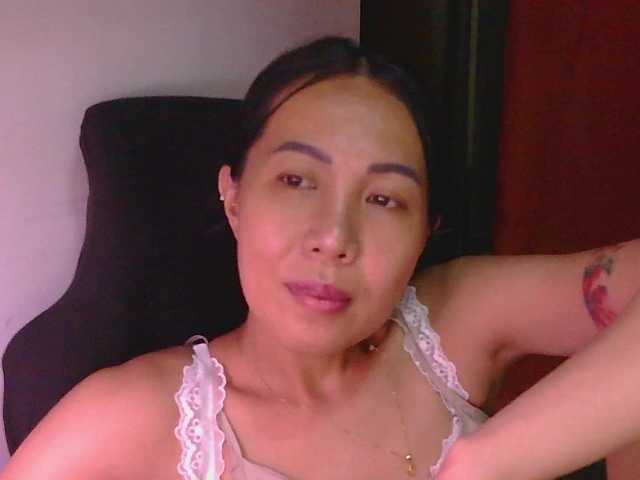 Preview of anastasiaz