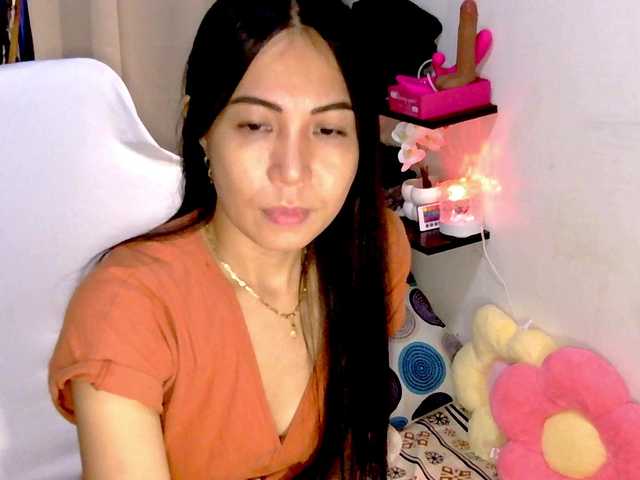Anastasiaz live cam on BongaCams