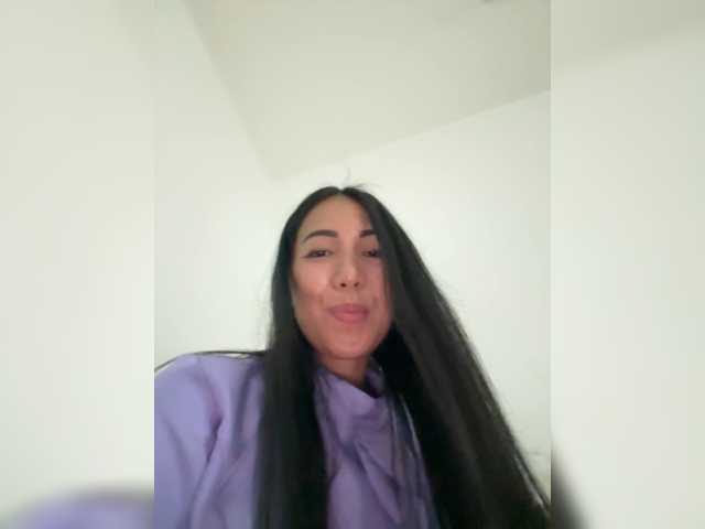 Anastasiaz live cam